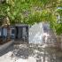 Apartments Korac, private accommodation in city &Scaron;u&scaron;anj, Montenegro - Apartmani Ramiz